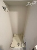  エスリードレジデンス梅田マークス