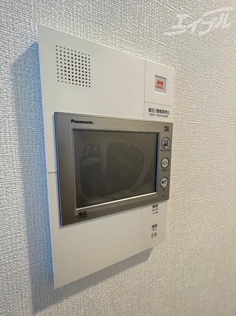  エスリードレジデンス梅田マークス