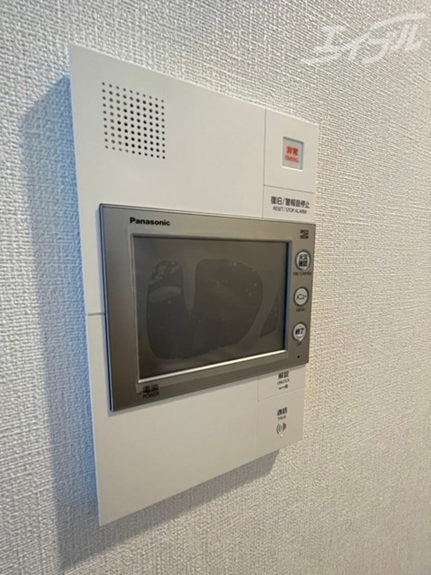  エスリードレジデンス梅田マークス