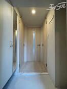  エスリードレジデンス梅田マークス