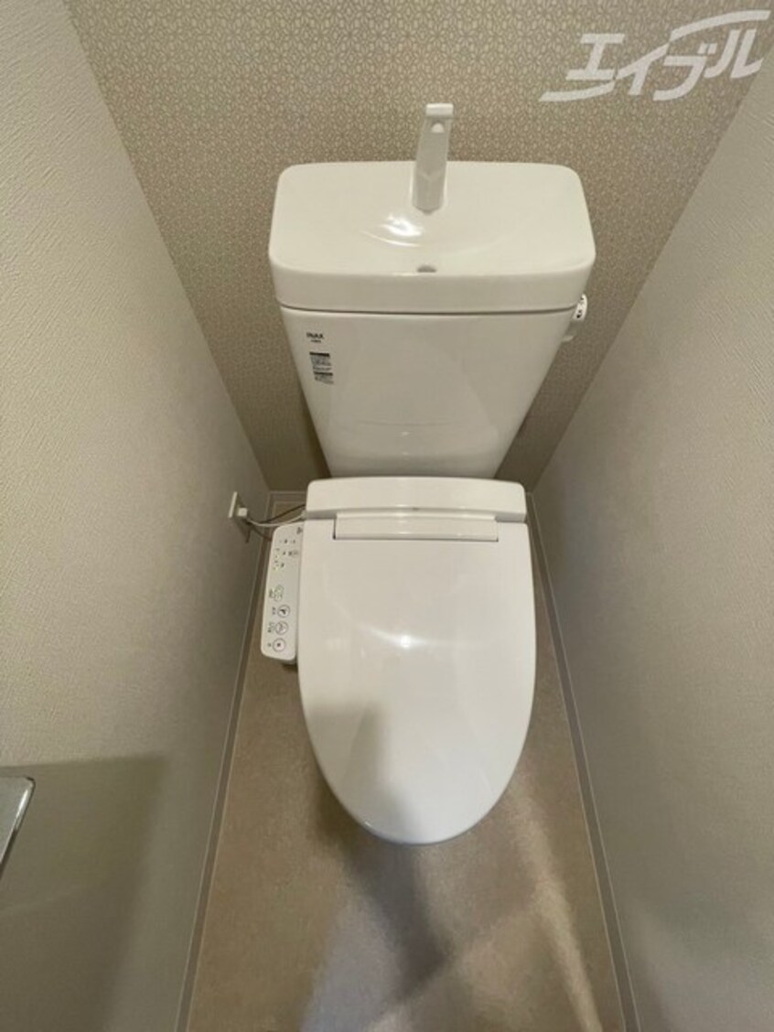  エスリードレジデンス梅田マークス