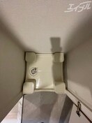  エスリードレジデンス梅田マークス