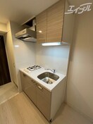  エスリードレジデンス梅田マークス