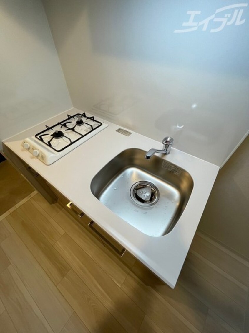  エスリードレジデンス梅田マークス