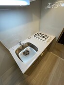  エスリードレジデンス梅田マークス