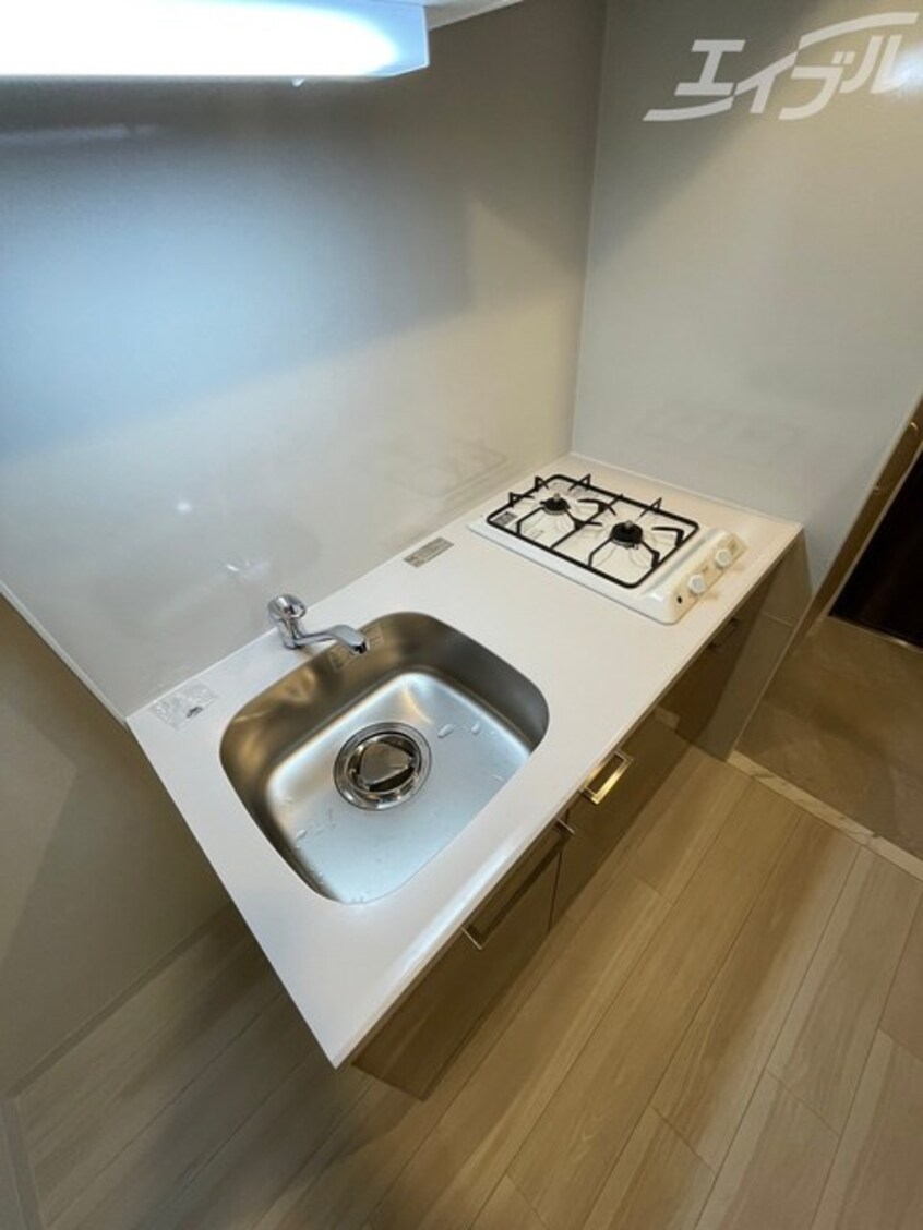  エスリードレジデンス梅田マークス