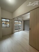  エスリードレジデンス梅田マークス