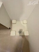  エスリードレジデンス梅田マークス