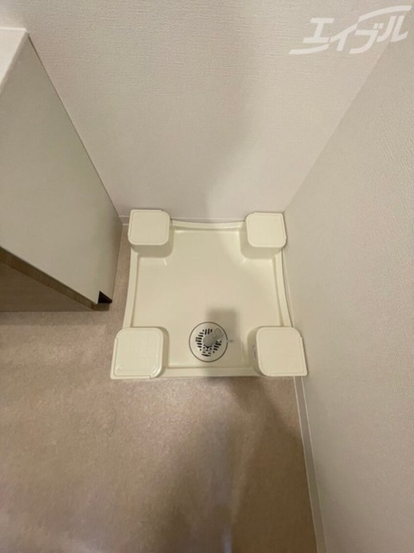  エスリードレジデンス梅田マークス