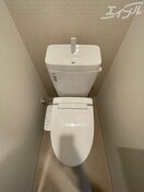  エスリードレジデンス梅田マークス