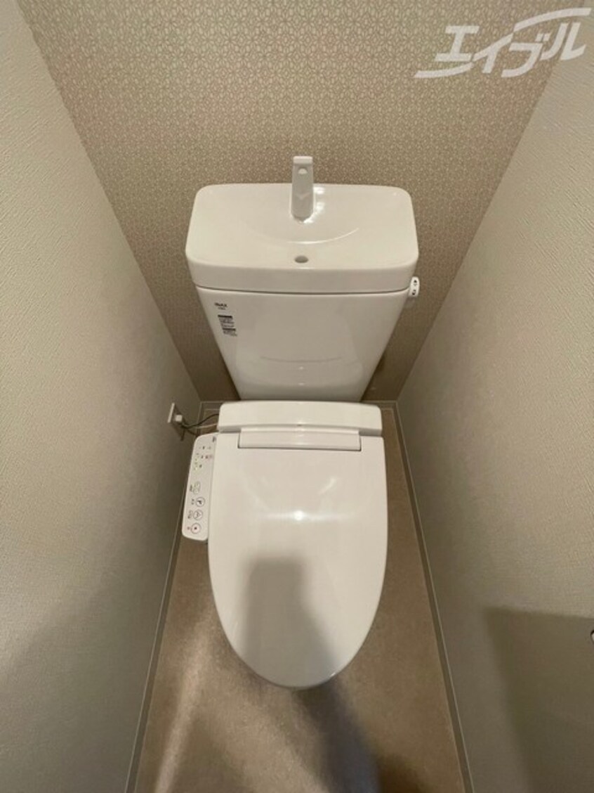  エスリードレジデンス梅田マークス