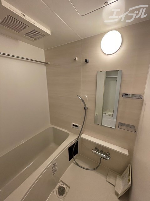  エスリードレジデンス梅田マークス