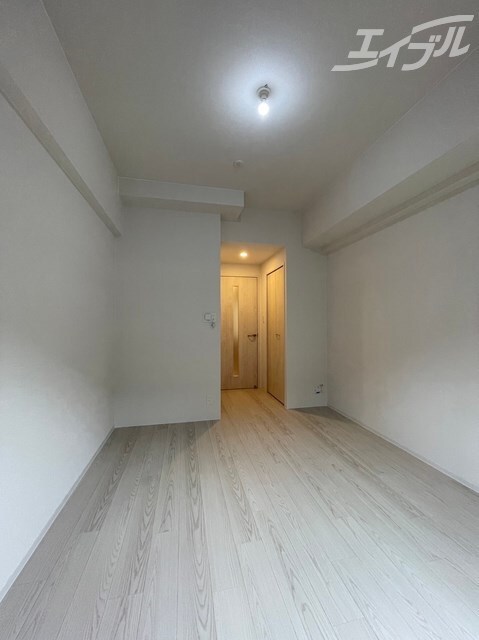  エスリードレジデンス梅田マークス