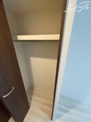  エスリードレジデンス梅田マークス