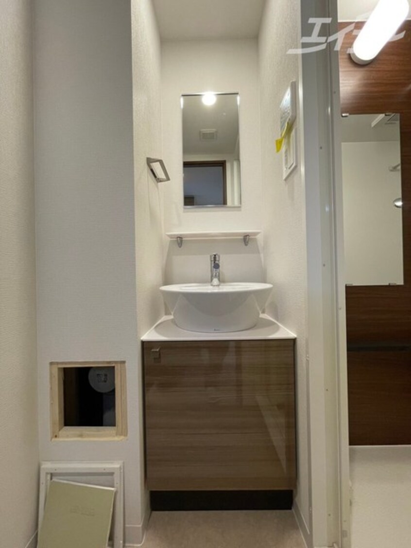  エスリードレジデンス梅田マークス