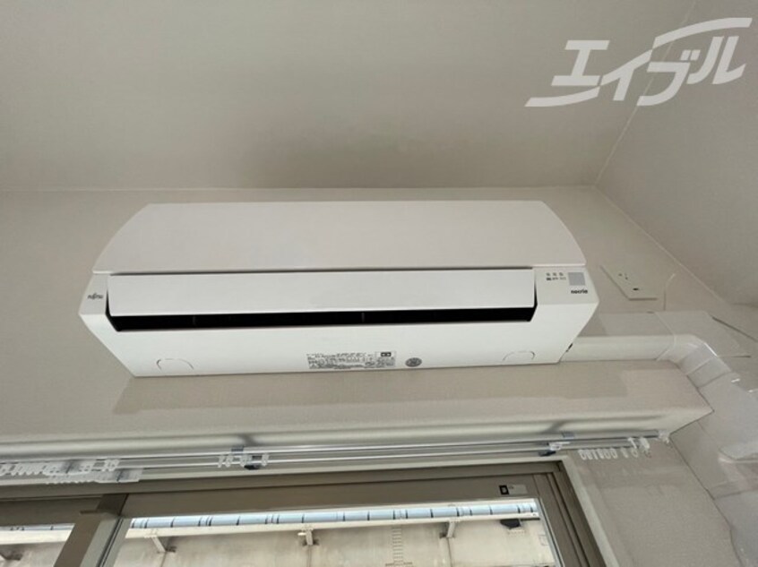  エスリードレジデンス梅田マークス