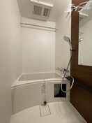  エスリードレジデンス梅田マークス