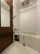  エスリードレジデンス梅田マークス