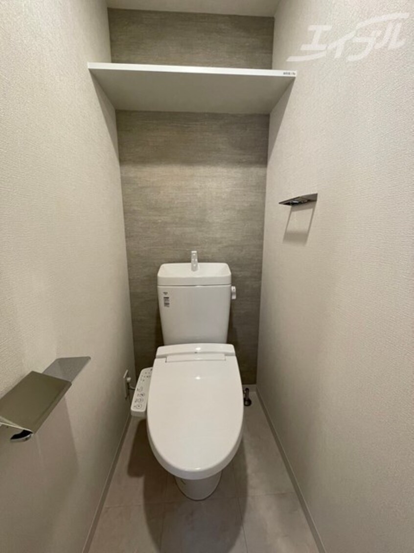  エスリードレジデンス梅田マークス