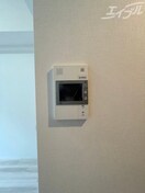  エスリードレジデンス梅田マークス