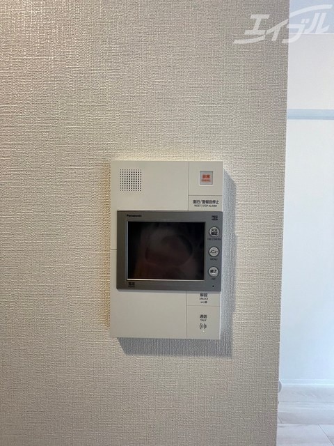  エスリードレジデンス梅田マークス