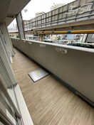  エスリードレジデンス梅田マークス