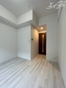  エスリードレジデンス梅田マークス