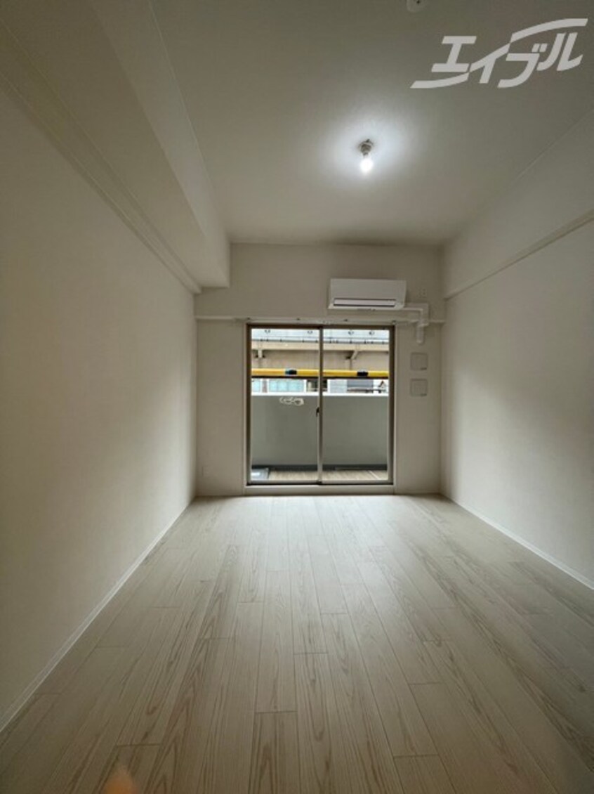  エスリードレジデンス梅田マークス