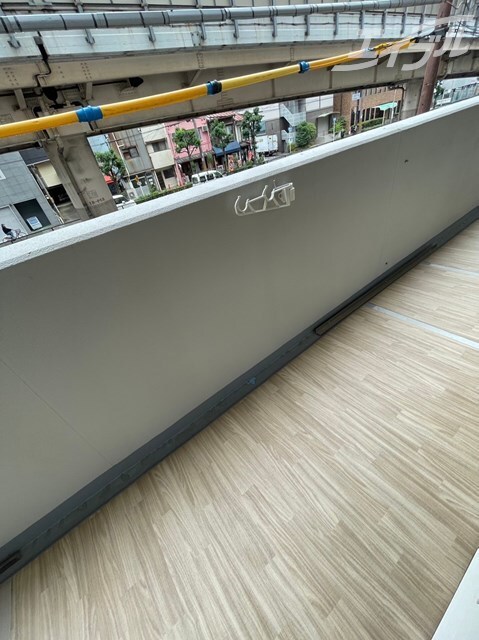  エスリードレジデンス梅田マークス