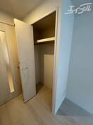  エスリードレジデンス梅田マークス