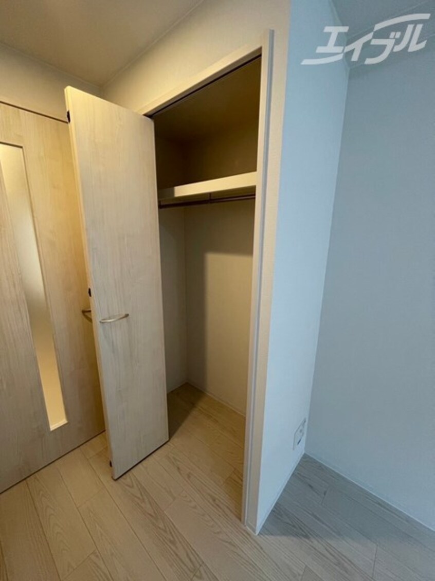  エスリードレジデンス梅田マークス