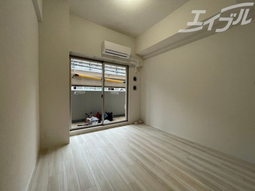  エスリードレジデンス梅田マークス