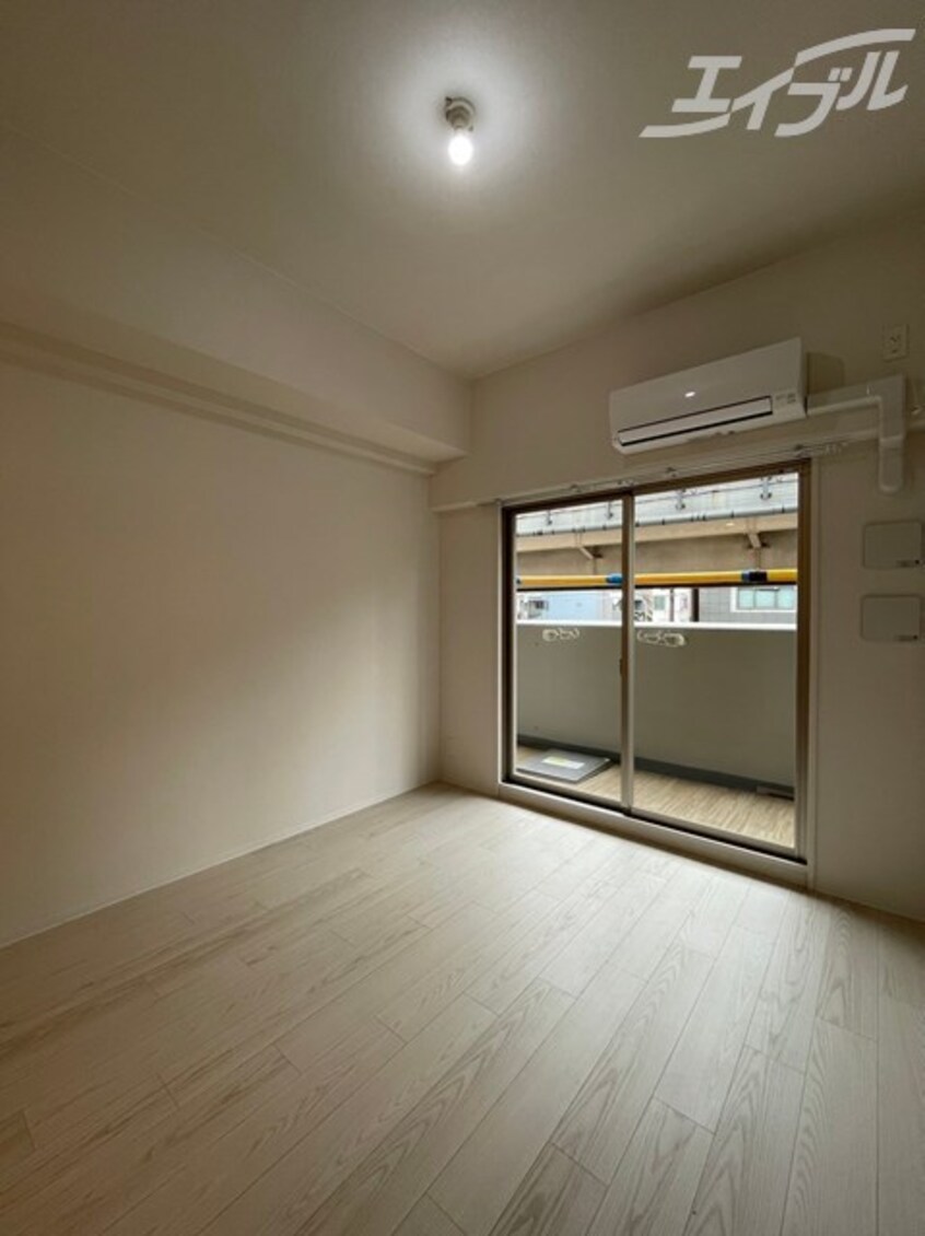  エスリードレジデンス梅田マークス