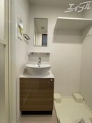  エスリードレジデンス梅田マークス