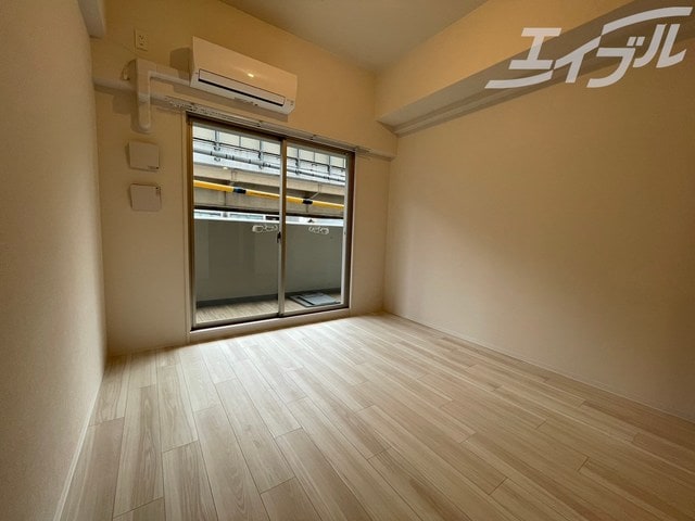  エスリードレジデンス梅田マークス