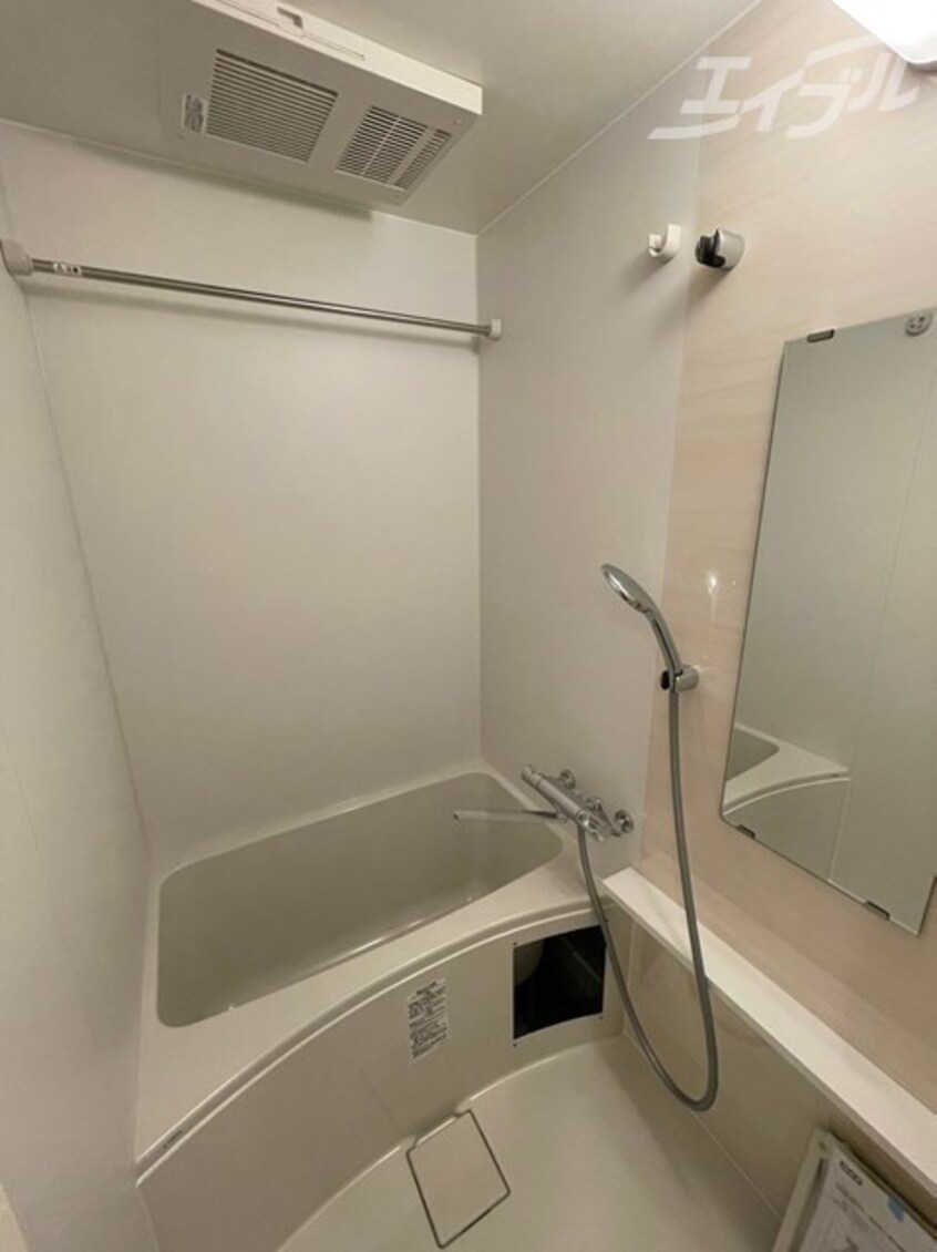  エスリードレジデンス梅田マークス