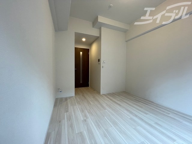  エスリードレジデンス梅田マークス