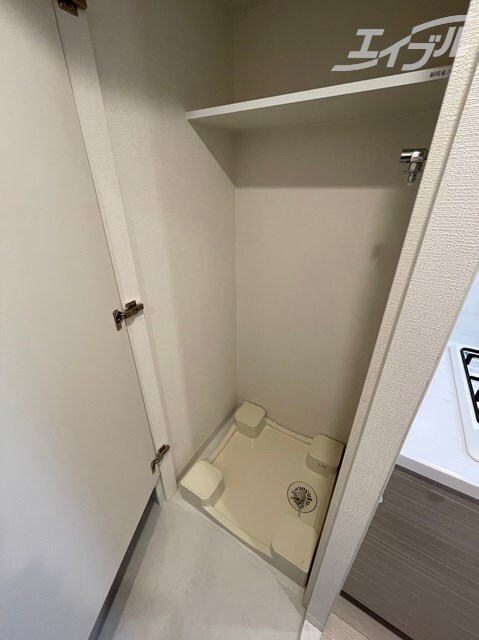  エスリードレジデンス梅田マークス