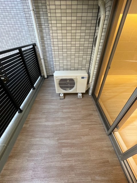  大阪メトロ堺筋線/堺筋本町駅 徒歩5分 5階 築1年