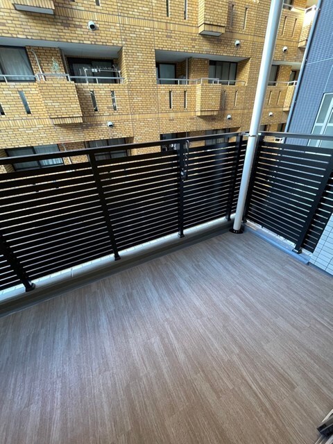  大阪メトロ堺筋線/堺筋本町駅 徒歩5分 5階 築1年