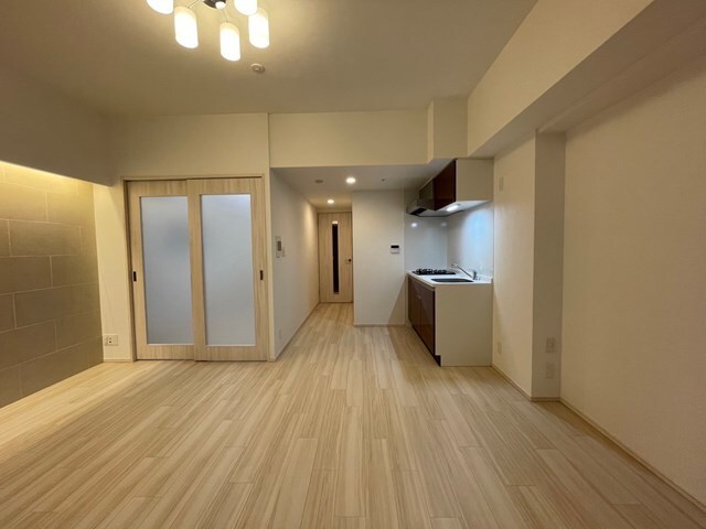  大阪メトロ堺筋線/堺筋本町駅 徒歩5分 5階 築1年