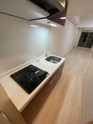  大阪メトロ堺筋線/堺筋本町駅 徒歩5分 5階 築1年