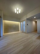  大阪メトロ堺筋線/堺筋本町駅 徒歩5分 5階 築1年