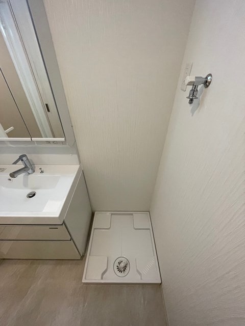  大阪メトロ堺筋線/堺筋本町駅 徒歩5分 5階 築1年