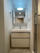  大阪メトロ堺筋線/堺筋本町駅 徒歩5分 5階 築1年