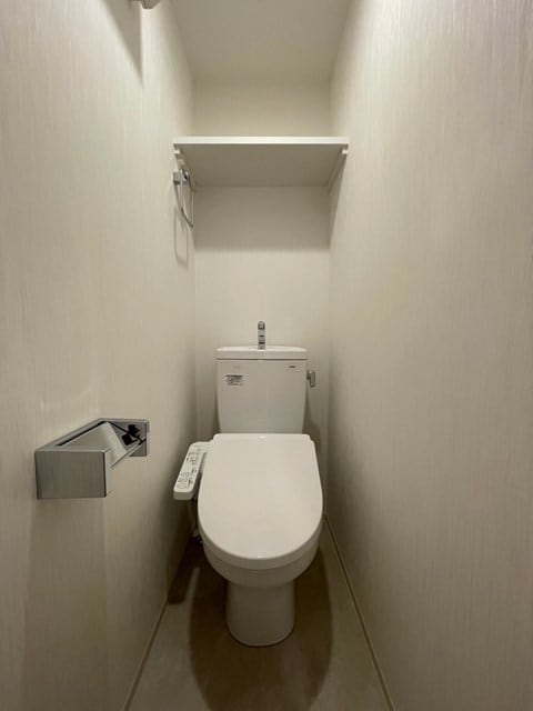  大阪メトロ堺筋線/堺筋本町駅 徒歩5分 5階 築1年