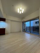  大阪メトロ堺筋線/堺筋本町駅 徒歩5分 5階 築1年