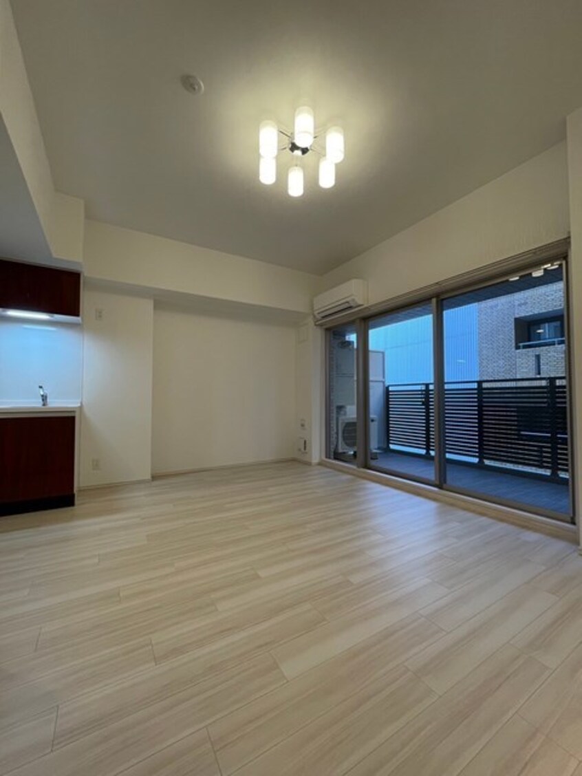  大阪メトロ堺筋線/堺筋本町駅 徒歩5分 5階 築1年