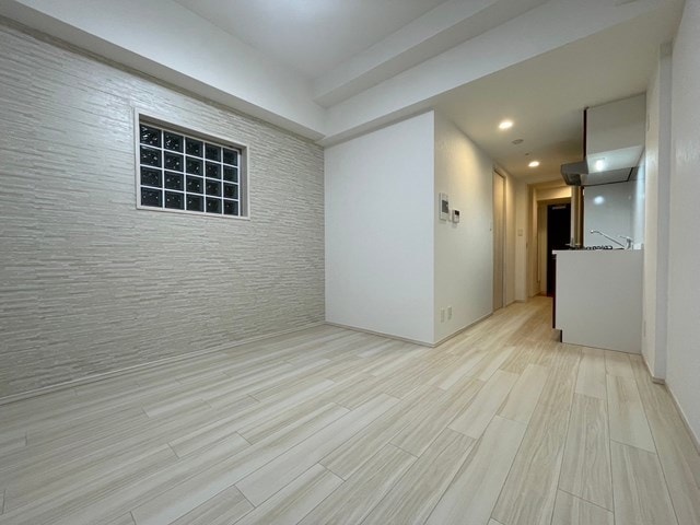  大阪メトロ堺筋線/堺筋本町駅 徒歩5分 5階 築1年