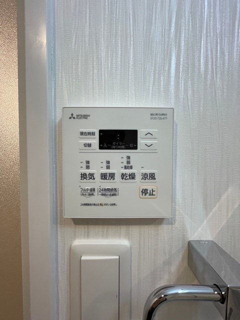  大阪メトロ堺筋線/堺筋本町駅 徒歩5分 5階 築1年